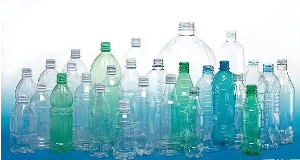 潜江塑料瓶定制-塑料瓶生产厂家批发