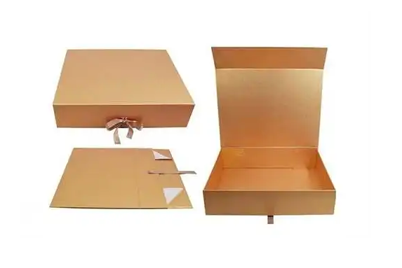 潜江礼品包装盒印刷厂家-印刷工厂定制礼盒包装
